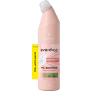 everdrop Prefilled Toilet Cleaner - 1 set
