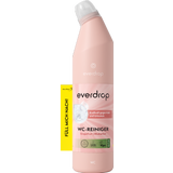 everdrop Detergente per WC - Pronto all'Uso