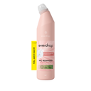 everdrop Detergente per WC - Pronto all'Uso - 1 Set