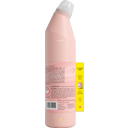 everdrop Prefilled Toilet Cleaner - 1 set