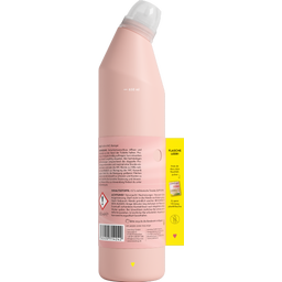 everdrop Prefilled Toilet Cleaner - 1 set