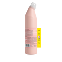 everdrop Detergente per WC - Pronto all'Uso - 1 Set