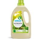 Lime Color Laundry Detergent, 1,50 l