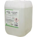 pierpaoli ekos Kalkverwijderaar - 10 kg