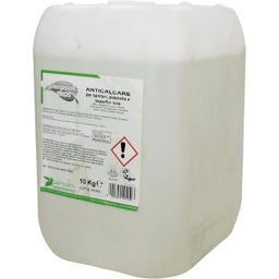 pierpaoli ekos Kalkverwijderaar - 10 kg