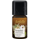farfalla Miscela Aromatica - Aura - 5 ml