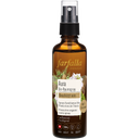 farfalla Organiczna aura sprayu do pomieszczeń