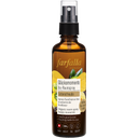 Happy Moments Organic Room Spray Vanilla Mandarin, 75 ml