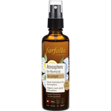 farfalla Atmosphere Bio-Raumspray Lemongrass