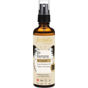 Spray Bio per Ambienti - Do it Yourself, 70 ml