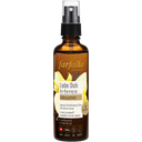 farfalla Spray Bio per Ambienti - Sicurezza, Rosa - 75 ml