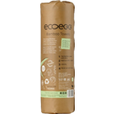 Ecoegg Bamboo Towels - 20 pz.
