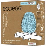 Ecoegg Recharge pour Œuf de Séchage