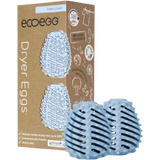 Ecoegg Œuf de Séchage