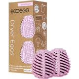 Ecoegg Œuf de Séchage