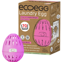 Laundry Egg - Summer Edition, Fiori britannici