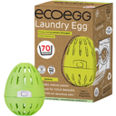 Ecoegg Pralno jajce, 70 pranj, Summer Edition - Jasmin