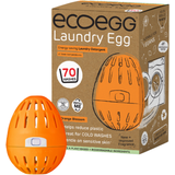 Ecoegg Wäsche-Ei 70 Wäschen Summer Edition