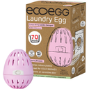 Ecoegg Pralno jajce, 70 pranj - Spring Blossom