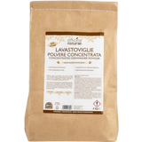 officina naturae Poudre pour Lave-Vaisselle