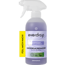 everdrop Prefilled Universele Reiniger - 500 ml