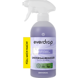 everdrop Nettoyant Universel - Prêt à Emploi