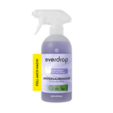 everdrop Detergente Universale - Pronto all'Uso