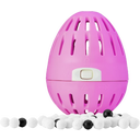 Ricarica per Laundry Egg - Summer Edition - Fiori britannici