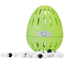 Ricarica per Laundry Egg - Summer Edition - Gelsomino