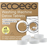 Ecoegg Reinigungstabletten Waschmaschine