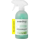 Prefilled Keukenreiniger, 500 ml