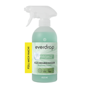 Detergente per Cucina - Pronto all'Uso, 500 ml