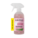 everdrop Detergente per Bagno - Pronto all'Uso - 500 ml