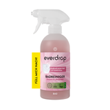everdrop Detergente per Bagno - Pronto all'Uso