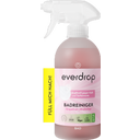 Prefilled Bathroom Cleaner , 500 ml
