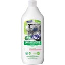 Biopuro Dishwasher Gel - 500 ml