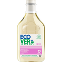Essential - Detersivo Lana e Delicati alla Lavanda, 1 L