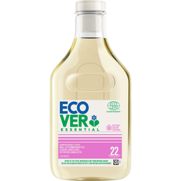 Essential - Detersivo Lana e Delicati alla Lavanda - 1 L