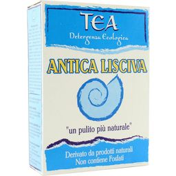 Tea Natura Ług - 1 kg