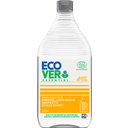 Essential detergent za ročno pomivanje posode z vonjem limone - 950 ml