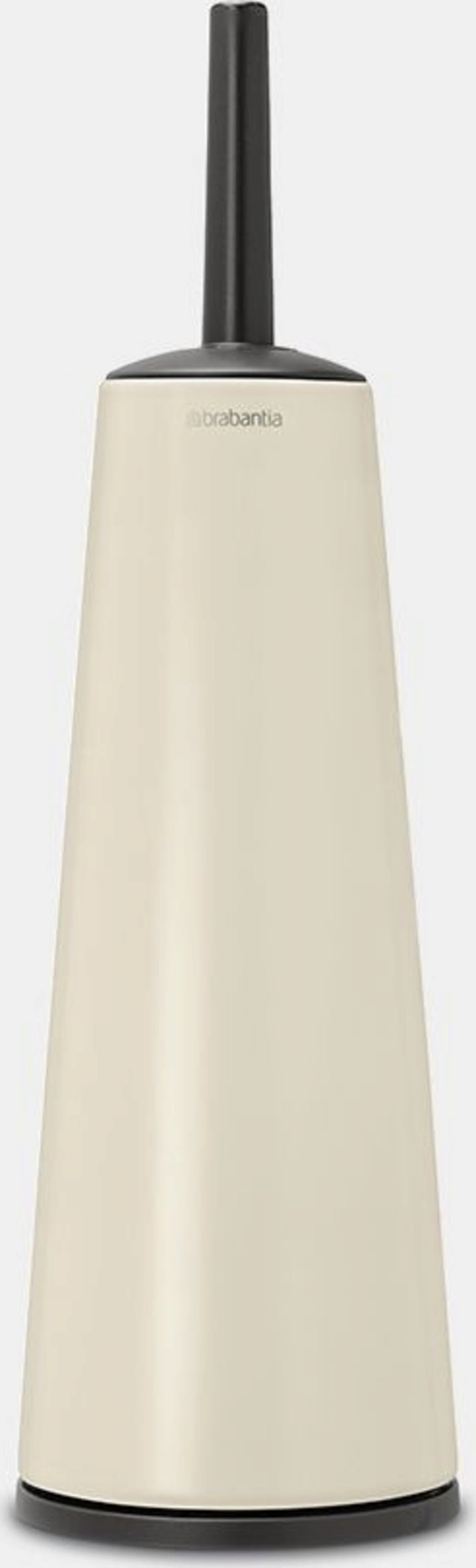 brabantia Set Porta Scopino - Classic - Soft Beige