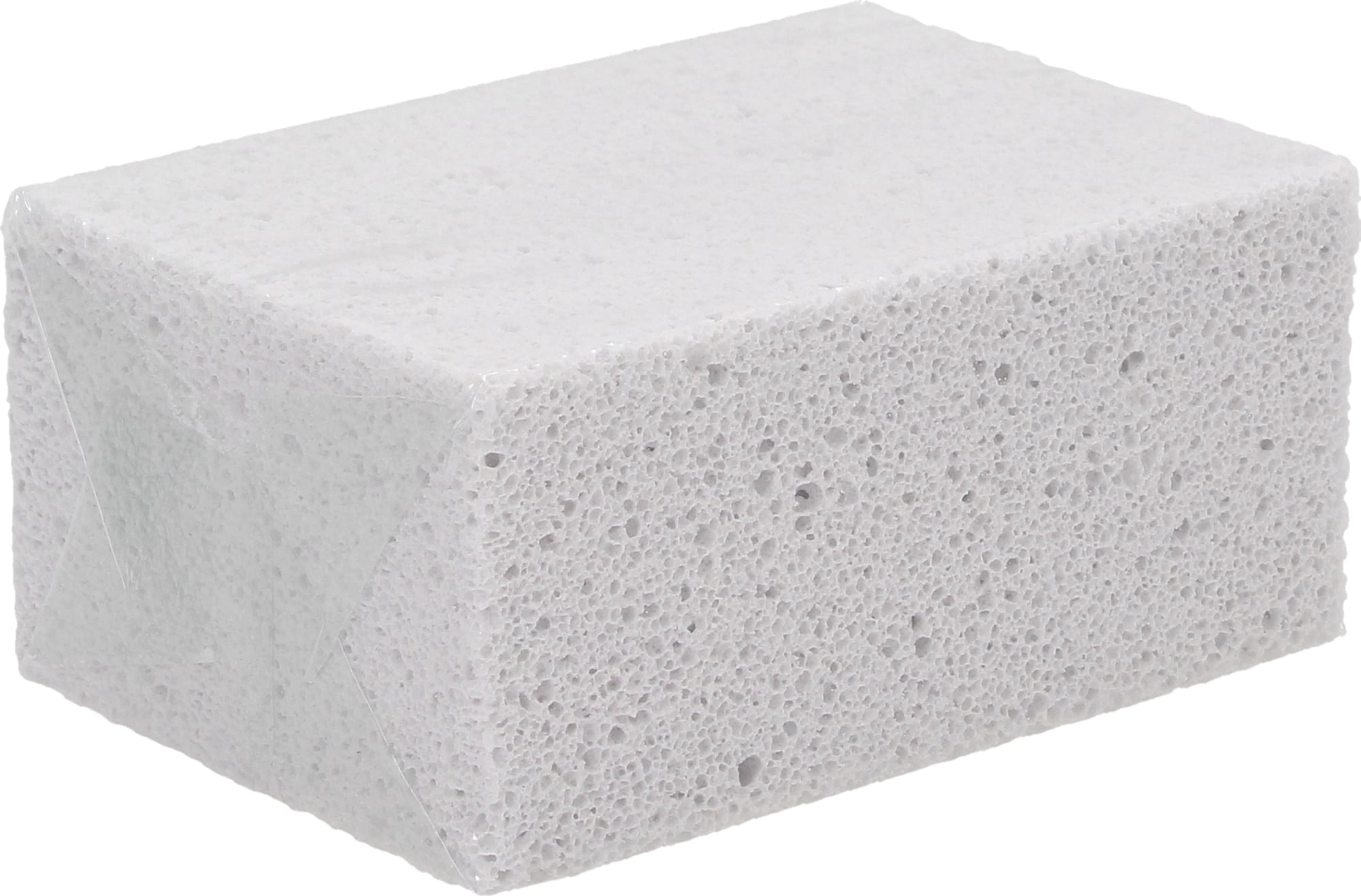 Cleaning Block Kamień do czyszczenia grila - bez uchwytu
