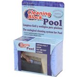 Cleaning Block Pool