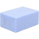 Cleaning Block Pool - 1 Pc