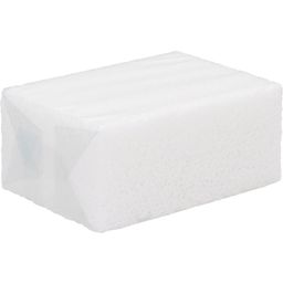 Cleaning Block Griddle - 1 Pc
