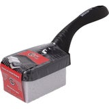 Cleaning Block Pierre Nettoyante Gril