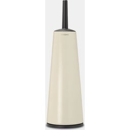 brabantia Set Porta Scopino - Classic - Soft Beige