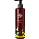 Flüssige Handwaschseife, Lemongras & Cedarwood (250 ml)