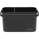 brabantia SinkSide Reinigungs-Caddy
