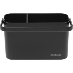 brabantia SinkSide Reinigungs-Caddy